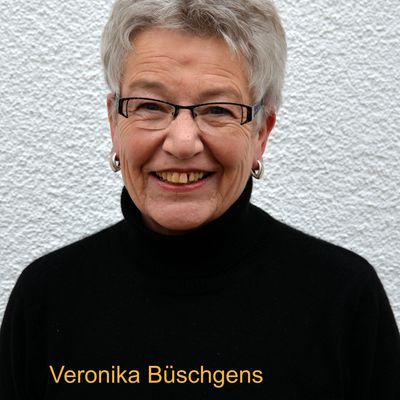Veronika Büschgens