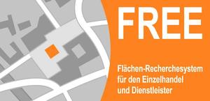 Externer Link: http://www.free-ihk-hannover.de