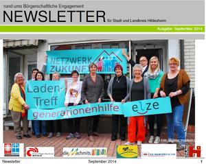 https://www.landkreishildesheim.de/media/custom/1796_256_1.PDF