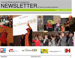 https://www.landkreishildesheim.de/media/custom/1796_256_1.PDF