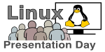 NZE_Linux_Presentation_Day