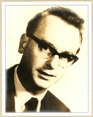 Friedrich Rehm
Stadtdirektor der Stadt Elze
Juli 1959 ~ Februar 1967