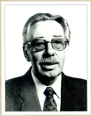 Günter Bornemann
Stadtdirektor der Stadt Elze
Juli 1967 ~ Juli 1991