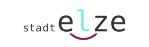 Logo der Stadt Elze