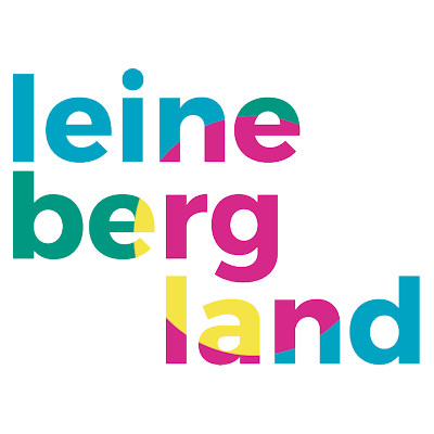 Logo der Region Leinebergland e.V.