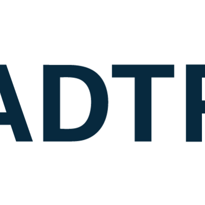 Logo der Aktion STADTRADELN
