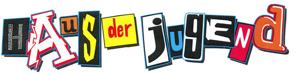Logo der Jugendpflege Elze