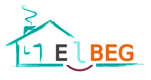 Logo der ELBEG Bauentwicklungsgesellschaft mbH & Co KG