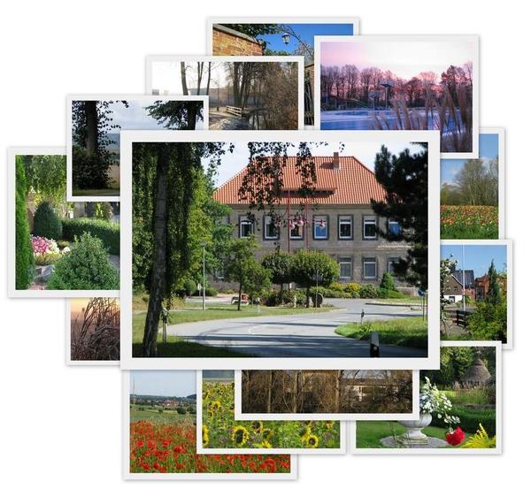 Fotokalender 2021