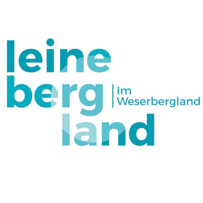 Logo Tourismusregion Leineberg