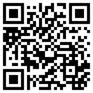 QR-Code zur Ferienpass-/Aktionsanmeldung der Jugendpflege